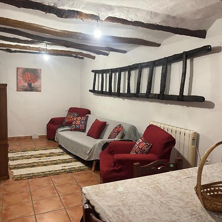 パンパネイラ Casa M'Guireヴィラ エクステリア 写真