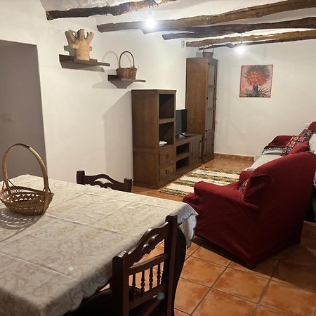 パンパネイラ Casa M'Guireヴィラ エクステリア 写真