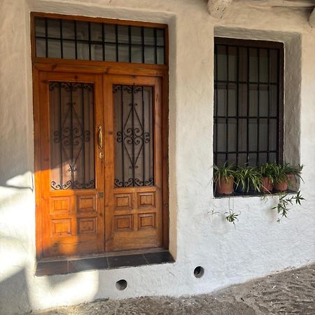 パンパネイラ Casa M'Guireヴィラ エクステリア 写真